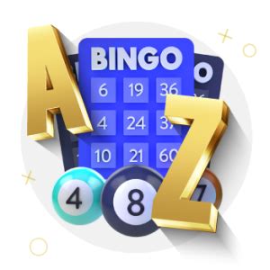term for small time bingo philippines|Bingo terminology: The complete A.
